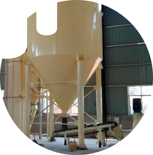 Production1